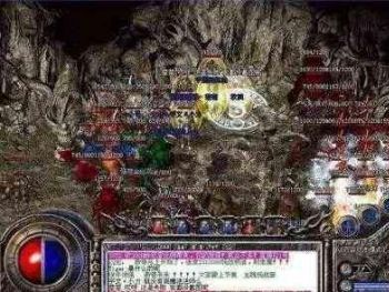 讲解游戏中转身有什么作用