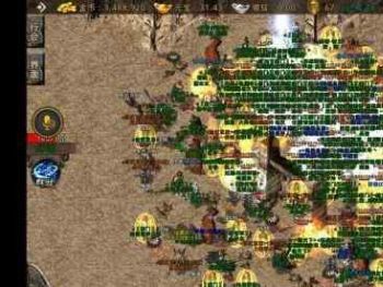 分享下牛洞六不至于拥挤的方法