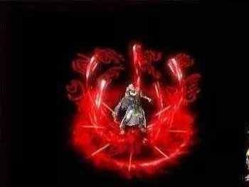 局势风云突变 180王者重生疯狂开怼