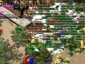 不带宠物的法师如何呢？