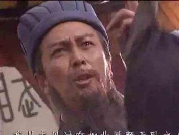 论诱惑之光的实用性