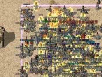 玩家如何才能更好的自保