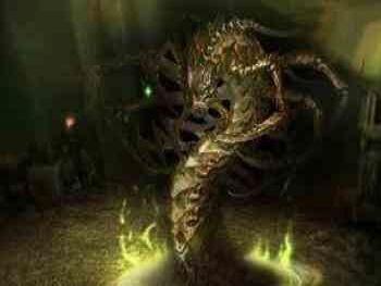 魔族宫殿的爆率怎么样?