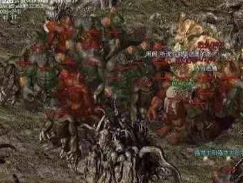 对于刺客职业玩家需如何操作