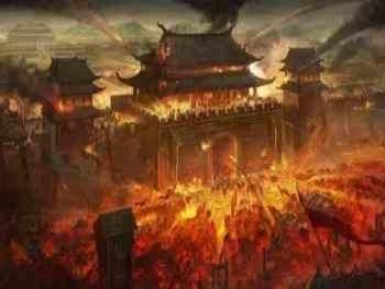 520之当时明月在（下）