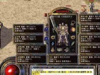 虽然法师容易挂，但是很好玩的