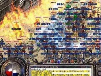 魔法师能对付骷髅吗
