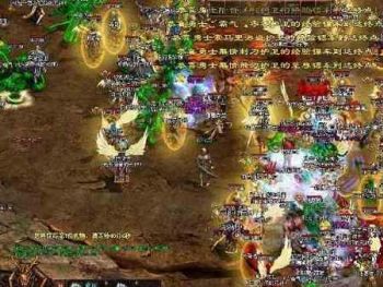 说说我选择道士的原因