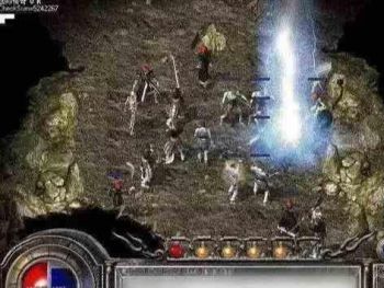 1.85星罗万象硝烟弥漫之各地图无限对冲